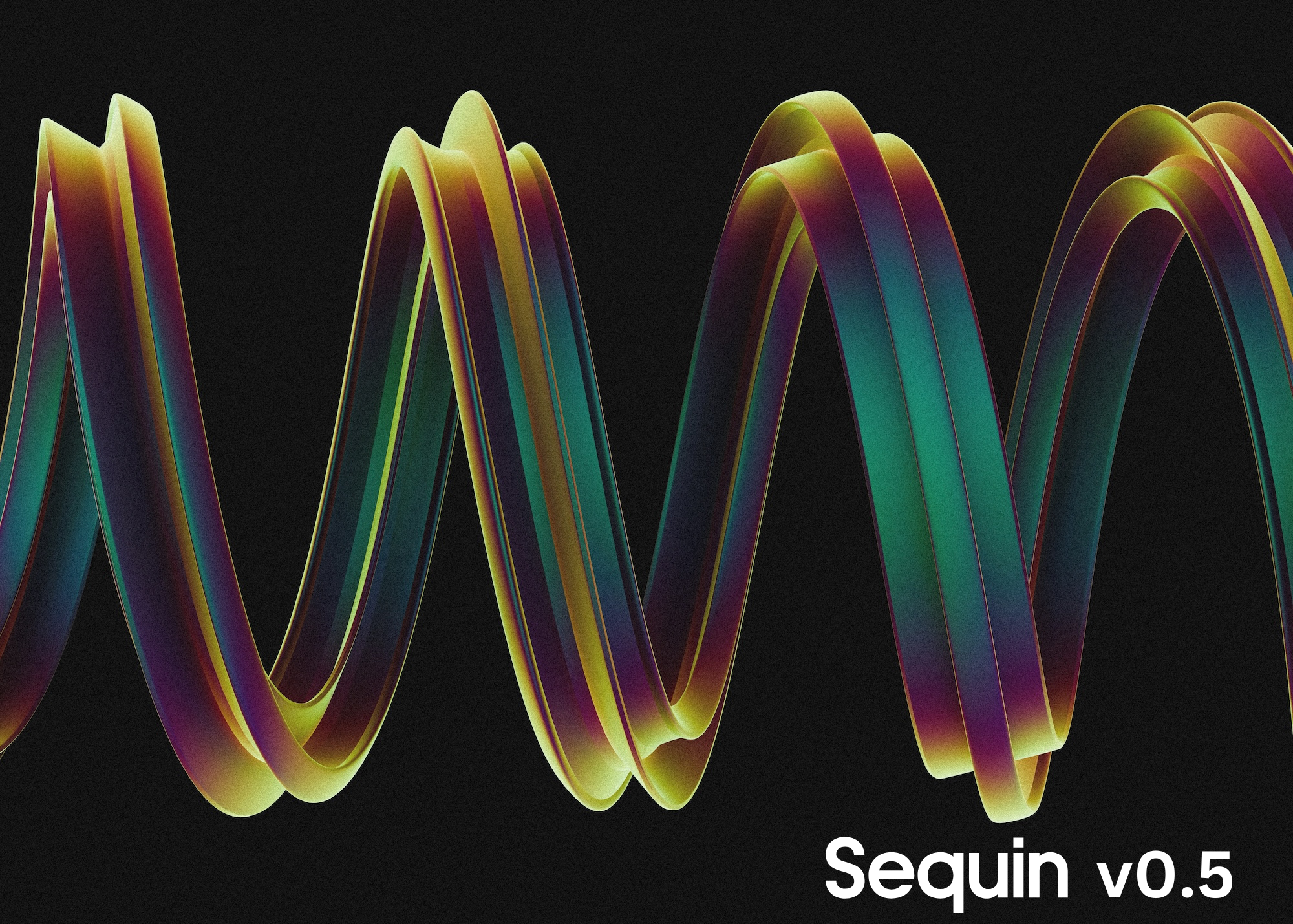 Announcing Sequin v0.5