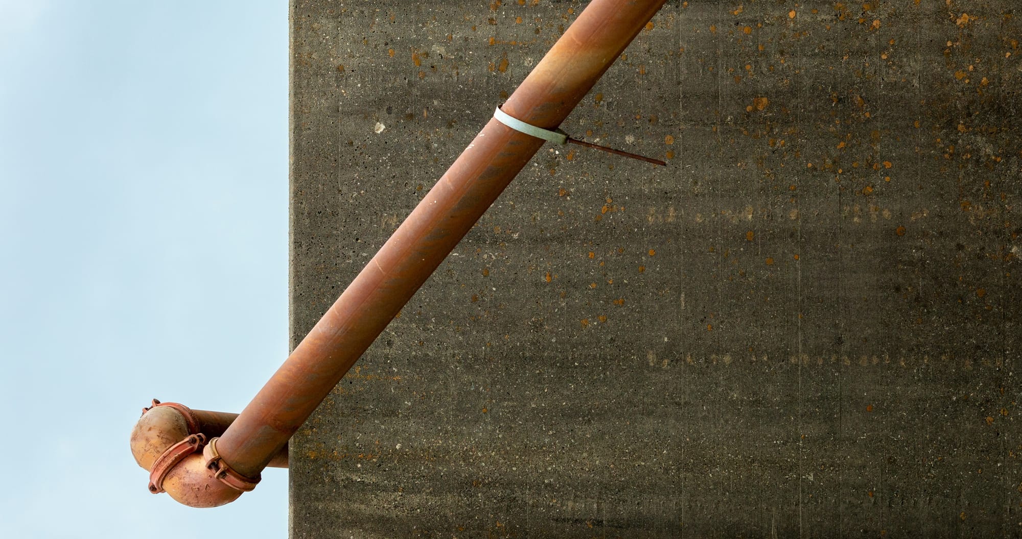 Why pull-based pipelines are faster